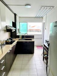 Blk 333 Serangoon Avenue 3 (Serangoon), HDB 4 Rooms #602097621